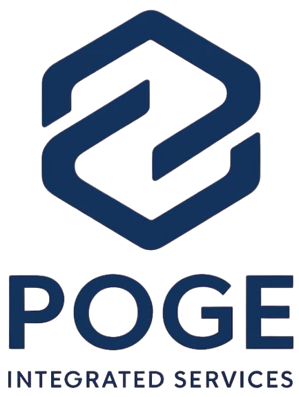 cropped logo.png